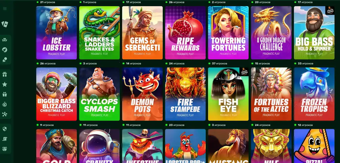 Отзывы и награды Bollywood casino